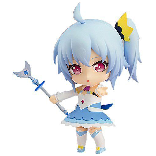 BILIBILI MACRO LINK 2233 BML 2021 フィギュア F:NEX(フェネクス) / BILIBILI MACRO LINK 【BML × F:NEX】2233